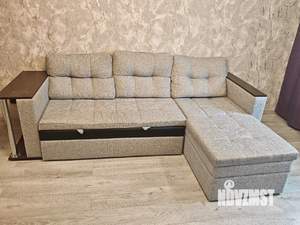 2-к квартира, вторичка, 61м2, 16/16 этаж