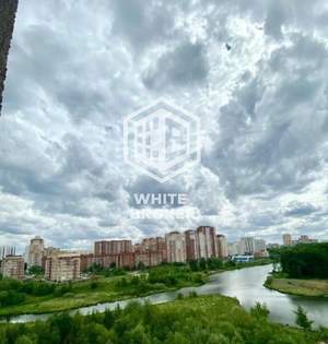 2-к квартира, вторичка, 50м2, 9/25 этаж