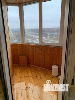 2-к квартира, вторичка, 56м2, 8/16 этаж