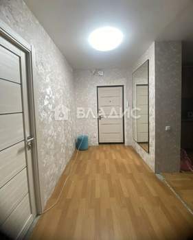 3-к квартира, вторичка, 77м2, 4/15 этаж