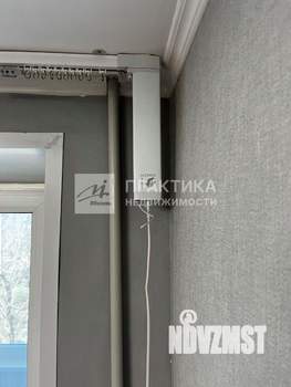 3-к квартира, вторичка, 73м2, 7/10 этаж