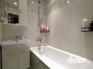 2-к квартира, вторичка, 42м2, 2/5 этаж