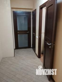 2-к квартира, вторичка, 59м2, 10/17 этаж