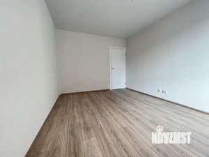 1-к квартира, вторичка, 34м2, 11/22 этаж