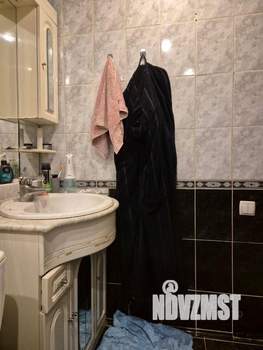 1-к квартира, вторичка, 31м2, 4/5 этаж