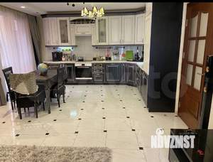 4-к квартира, вторичка, 93м2, 6/10 этаж