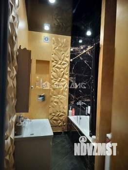 3-к квартира, вторичка, 72м2, 3/3 этаж