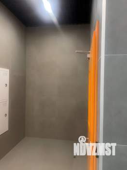 1-к квартира, вторичка, 32м2, 4/16 этаж