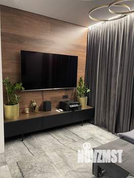 2-к квартира, вторичка, 69м2, 2/6 этаж