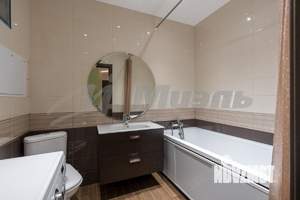 1-к квартира, вторичка, 39м2, 13/28 этаж