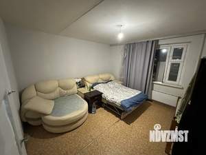 3-к квартира, вторичка, 70м2, 3/10 этаж