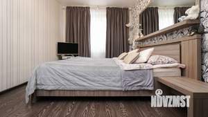 2-к квартира, вторичка, 56м2, 2/10 этаж