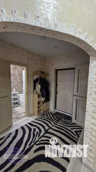 1-к квартира, вторичка, 44м2, 15/17 этаж