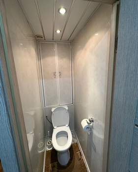 3-к квартира, вторичка, 61м2, 1/9 этаж