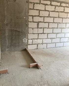 1-к квартира, вторичка, 32м2, 11/17 этаж