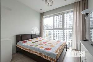 2-к квартира, вторичка, 70м2, 9/9 этаж