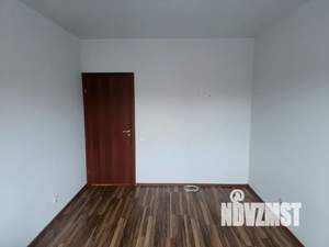 2-к квартира, вторичка, 51м2, 3/15 этаж