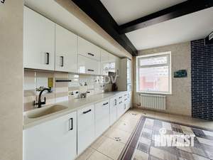 3-к квартира, вторичка, 101м2, 14/26 этаж
