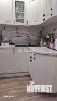 1-к квартира, вторичка, 33м2, 10/10 этаж