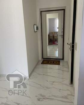 1-к квартира, вторичка, 40м2, 6/22 этаж