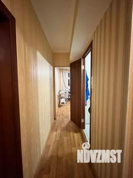 1-к квартира, вторичка, 37м2, 10/17 этаж