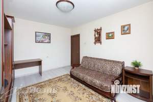 2-к квартира, вторичка, 60м2, 16/17 этаж
