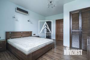 2-к квартира, вторичка, 65м2, 6/20 этаж