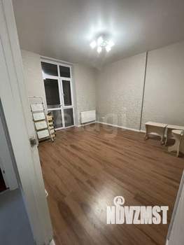 2-к квартира, вторичка, 50м2, 16/16 этаж