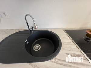 3-к квартира, вторичка, 53м2, 4/23 этаж