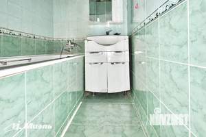 2-к квартира, вторичка, 48м2, 3/5 этаж