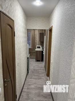 2-к квартира, вторичка, 52м2, 3/14 этаж