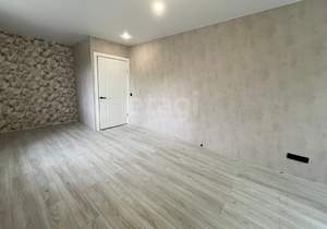 1-к квартира, вторичка, 37м2, 3/9 этаж