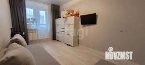 2-к квартира, вторичка, 58м2, 10/22 этаж