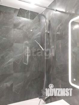 2-к квартира, вторичка, 54м2, 10/24 этаж