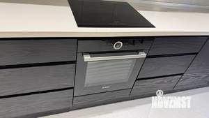 2-к квартира, вторичка, 64м2, 15/25 этаж