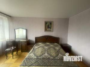 3-к квартира, вторичка, 77м2, 5/9 этаж