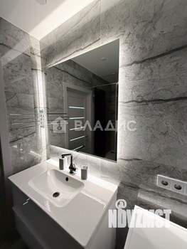 2-к квартира, вторичка, 57м2, 12/14 этаж