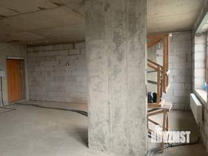 1-к квартира, вторичка, 51м2, 14/22 этаж