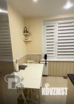3-к квартира, вторичка, 63м2, 3/9 этаж