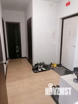 2-к квартира, вторичка, 50м2, 7/17 этаж