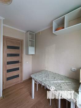 1-к квартира, вторичка, 33м2, 4/9 этаж