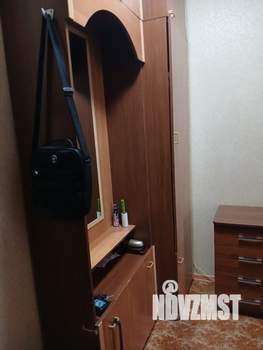 1-к квартира, вторичка, 38м2, 12/17 этаж