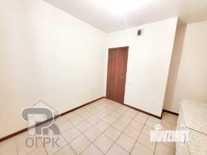 1-к квартира, вторичка, 30м2, 8/17 этаж