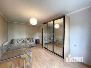 1-к квартира, вторичка, 35м2, 3/16 этаж