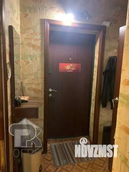 Фото квартиры на продажу (9)
