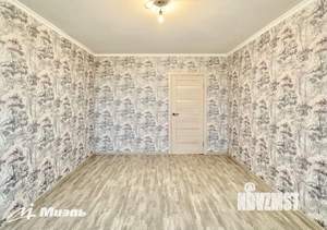1-к квартира, вторичка, 38м2, 10/15 этаж