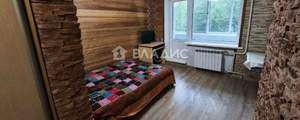 2-к квартира, вторичка, 49м2, 4/5 этаж