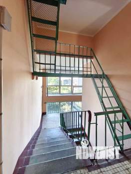 2-к квартира, вторичка, 45м2, 9/9 этаж