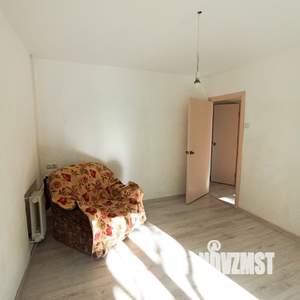 3-к квартира, вторичка, 61м2, 2/9 этаж