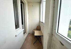 1-к квартира, вторичка, 41м2, 18/19 этаж